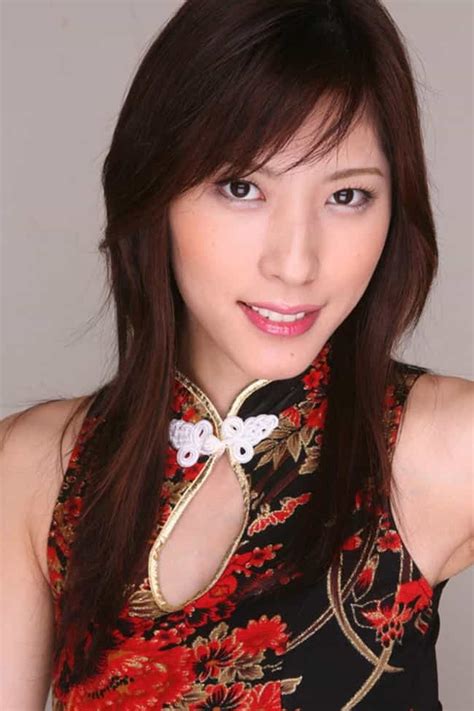 japanese pornostar|Top Japanese Pornstars, Best Porn Star List From Japan